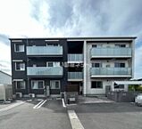 岡山県倉敷市笹沖295-4：物件画像／大東建託リーシング株式会社 倉敷店