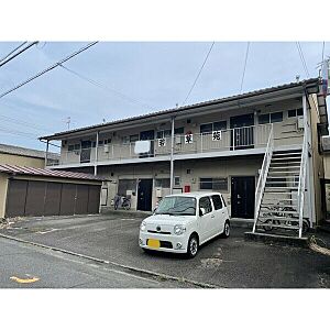 外観 外観