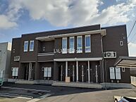 香川県高松市三谷町：物件画像／大東建託リーシング株式会社 高松店