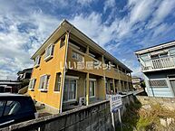 千葉県茂原市中の島町：物件画像／大東建託リーシング株式会社 茂原店