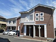 島根県松江市上乃木2丁目：物件画像／大東建託リーシング株式会社 松江店
