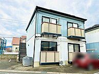 山口県山口市黒川791-1：物件画像／大東建託リーシング株式会社　山口店