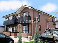 愛知県刈谷市青山町1丁目：物件画像／大東建託リーシング株式会社 刈谷店