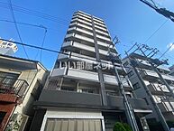 兵庫県神戸市中央区八雲通1丁目：物件画像／大東建託リーシング株式会社 南草津駅前店