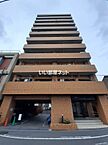 香川県高松市築地町16-10：物件画像／大東建託リーシング株式会社 高松店