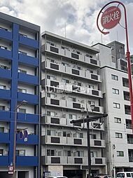 フューチャー川口町 304