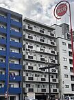 長崎県長崎市川口町：物件画像／大東建託リーシング株式会社 長崎中央店