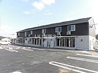 宮崎県宮崎市高岡町内山3066-1：物件画像／大東建託リーシング株式会社 宮崎店