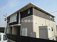 佐賀県鳥栖市村田町：物件画像／大東建託リーシング株式会社 鳥栖店