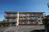 愛知県知立市八橋町寺内25-3：物件画像／大東建託リーシング株式会社 刈谷店