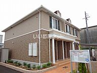 愛知県小牧市大字三ツ渕：物件画像／大東建託リーシング株式会社 小牧店