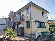神奈川県足柄下郡湯河原町土肥4丁目6-3：物件画像／大東建託リーシング株式会社 小田原駅前店