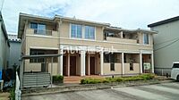 愛知県名古屋市中川区吉津2丁目：物件画像／大東建託リーシング株式会社　高畑店