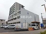 兵庫県加古川市平岡町新在家：物件画像／大東建託リーシング株式会社　加古川店