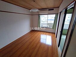 JR東北本線 大河原駅 徒歩20分の賃貸アパート 1階2DKのリビング/ダイニング