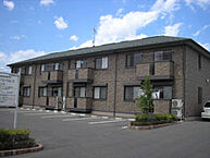 群馬県高崎市西横手町391-1：物件画像／大東建託リーシング株式会社 太田店