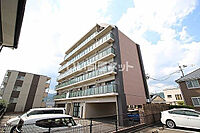 佐賀県鳥栖市蔵上1丁目：物件画像／大東建託リーシング株式会社 鳥栖店
