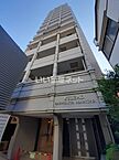 兵庫県神戸市中央区旭通2丁目：物件画像／大東建託リーシング株式会社　三宮店