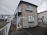 岩手県奥州市水沢南町2-24：物件画像／大東建託リーシング株式会社　北上店