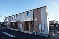 福岡県直方市大字知古：物件画像／大東建託リーシング株式会社 北九州八幡店