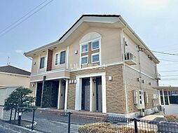 スプリングフィールドＡ