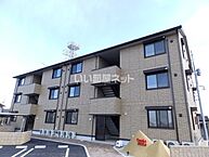 山口県宇部市笹山町2丁目11番23：物件画像／大東建託リーシング株式会社　宇部店