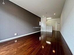 TORAMARUSQUARE 2LDKの写真