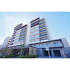 東京都江東区常盤1丁目：物件画像／大東建託リーシング株式会社 亀戸店