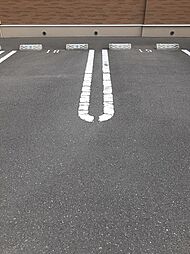 2 / 2
