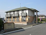 群馬県伊勢崎市富塚町222-6：物件画像／大東建託リーシング株式会社 伊勢崎店