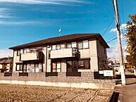 兵庫県姫路市広畑区蒲田5丁目65：物件画像／大東建託リーシング株式会社 姫路店