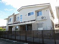 三重県松阪市大黒田町：物件画像／大東建託リーシング株式会社 松阪店