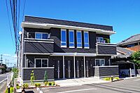 佐賀県伊万里市二里町中里甲：物件画像／大東建託リーシング株式会社 唐津店