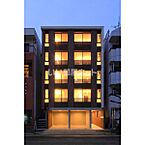 愛知県名古屋市千種区神田町30番12号2：物件画像／大東建託リーシング株式会社　名古屋東店