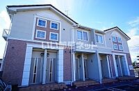 福島県郡山市日和田町字沼田：物件画像／大東建託リーシング株式会社 郡山店