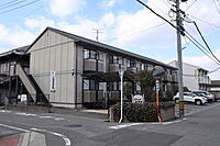 広島県福山市桜馬場町2-38：物件画像／大東建託リーシング株式会社 安芸店