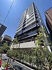 東京都台東区浅草6丁目25-11：物件画像／大東建託リーシング株式会社　池袋東口店