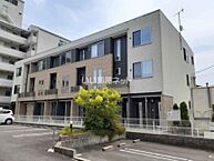 香川県高松市木太町：物件画像／大東建託リーシング株式会社 高松店
