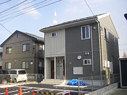 セジュール・Ｍ 101