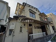香川県高松市宮脇町1丁目：物件画像／大東建託リーシング株式会社 高松店