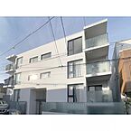 埼玉県さいたま市浦和区元町2丁目36番地16：物件画像／大東建託リーシング株式会社 さいたま店