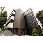 神奈川県川崎市宮前区宮前平3丁目2-1：物件画像／大東建託リーシング株式会社　調布駅前店