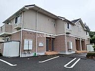 福島県福島市松川町字脇原：物件画像／大東建託リーシング株式会社 福島店