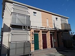 ウインドヒル玉川