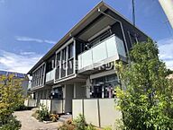 愛媛県松山市元町3番5号：物件画像／大東建託リーシング株式会社 松山店