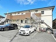 神奈川県厚木市愛甲東1丁目：物件画像／大東建託リーシング株式会社 本厚木店