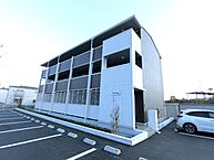 長野県岡谷市神明町4丁目12-11：物件画像／大東建託リーシング株式会社 松本伊勢町通り店