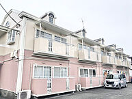 東京都羽村市五ノ神3丁目：物件画像／大東建託リーシング株式会社 立川店