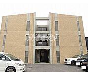 愛知県半田市小神町22：物件画像／大東建託リーシング株式会社 半田店