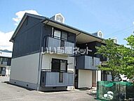 長野県上田市中之条549-7：物件画像／大東建託リーシング株式会社 上田店